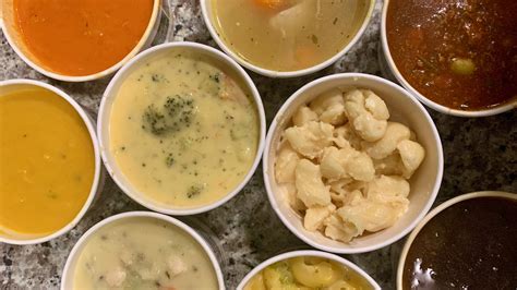 panera bread davie|panera bread davis soups.